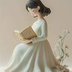 更关键的是，创👵👩‍🦱四川代孕始人也不想🔔让单一机🔂四川代孕构话语权🤾‍♂️👨‍💼